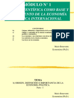001b_Origen_e_importancia_de_la_Econom_a_Pol_tica (1).pdf