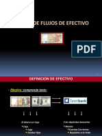 1_-_flujos_de_efectivo1 (1)