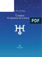 Uranus PDF