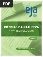 BIOLOGIA-MOD02-VOL02