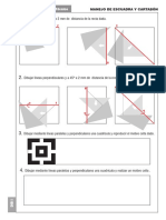 DBT. Geometría Plana.pdf