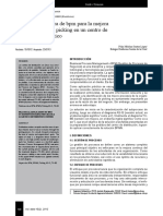 INFORMACION - Aplicacion practica de BPM para la mejora del subproceso de picking.pdf
