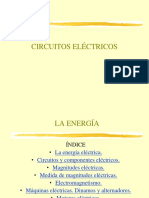 PRINCIPIOS DE ELECTRICIDAD LEYES.ppt