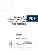 sesi-3 steam table-steam quality.pdf