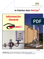 Catalogo_Red_Eye.pdf