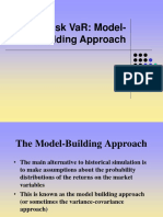 VaR model building approach(1).pptx