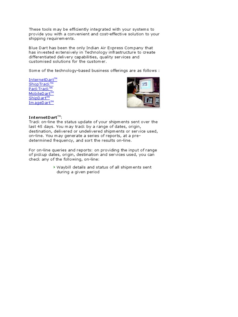 Chavar | PDF