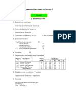 Sistemas de Información Gerencial