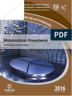 LC 1154 06047 C Matematicas Financieras Plan2016