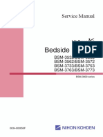 BSM3000 SM-F PDF
