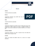 Glosario1.pdf