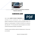 certificado de transporte.docx