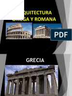 Arquitectura Griega y Romana -.pdf