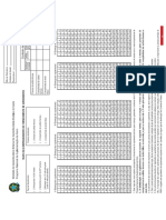 Mapa de Acompanhamento Do Fornecimento de Suplementos