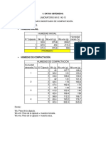 DATOS OBTENIDOS 44444