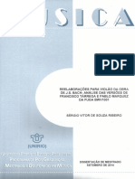 Biblioteca Advb Arquivo 25 BACH PDF