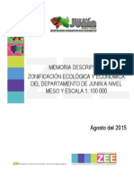 Zee Junin PDF