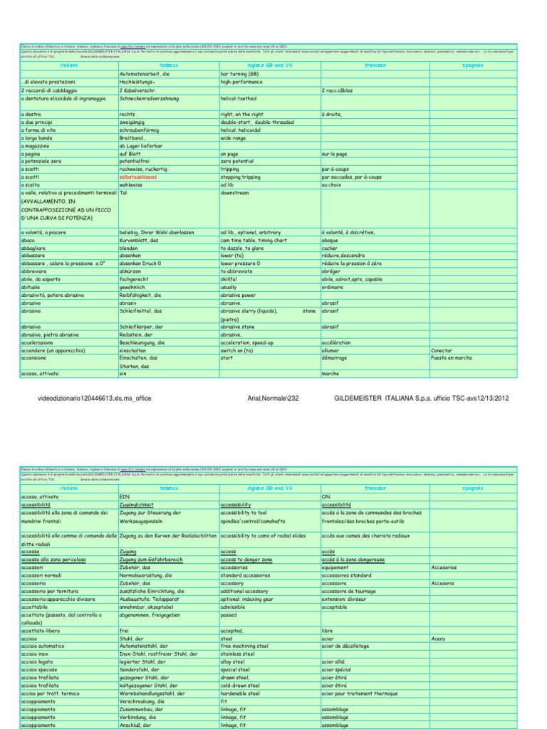 Mattawa and Area History Forum | Facebook, image size:768x1024