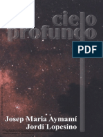 Cielo - Profundo - (PG - 1 76) PDF
