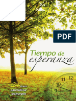 Tiempo de Esperanza - Mark Finley.pdf