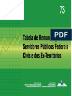 Tabela de Remuneracao 73 Setembro2017(1).pdf