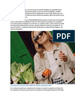 Sistema Gestion Procesos PDF