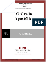 TheApostlesCreed.lesson5.Manuscript.portuguese