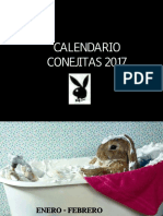 CONEJITAS 2017.pdf