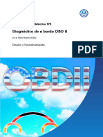Curso de OBD-II en Beetle.pdf