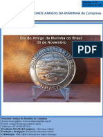 Canções Da Engenharia PDF, PDF, Organização militar