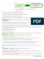 Fiche-2-Les-propositions2.pdf