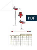 Ejercicio_de_P80_y_F80.xlsx