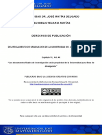 Sexting y Conductas Desadaptativas en Adolescentes PDF