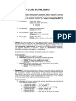 categorias clases de palabras.pdf