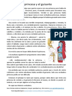 princesa-guisante.pdf