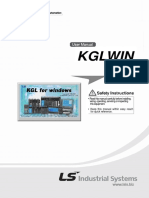 Kglwin PDF