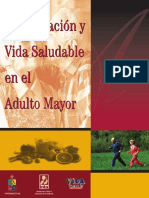 adulto-mayor.pdf