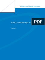 Global LMP.pdf