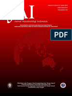 4.1-full_.pdf