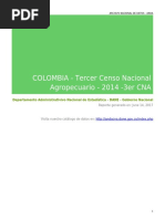 Ddi Documentation Spanish 669
