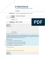360071204-Formulacion-de-Proyecto.pdf