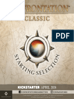 conf_classic-starting_selection_catalog.pdf