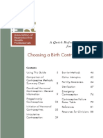 choosingqrg.pdf