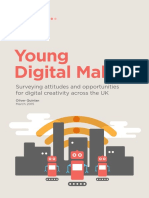 youngdigmakers.pdf