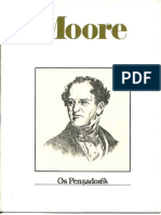 Moore.pdf