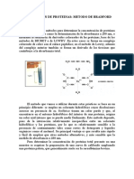 DET DE PROT METODO BRADFOR.pdf