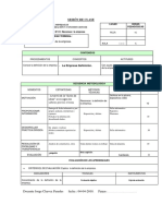 Secion Organizacion de Empresas