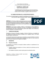 ACUERDO CONVOCATORIA.pdf