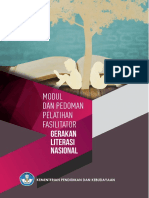 GLN 03 Pedoman Pelatihan.pdf