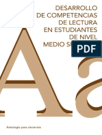 desarrollo_competencias_lectura_estudiantes.pdf